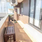 Light Hotel - Vacation Stay 91012V