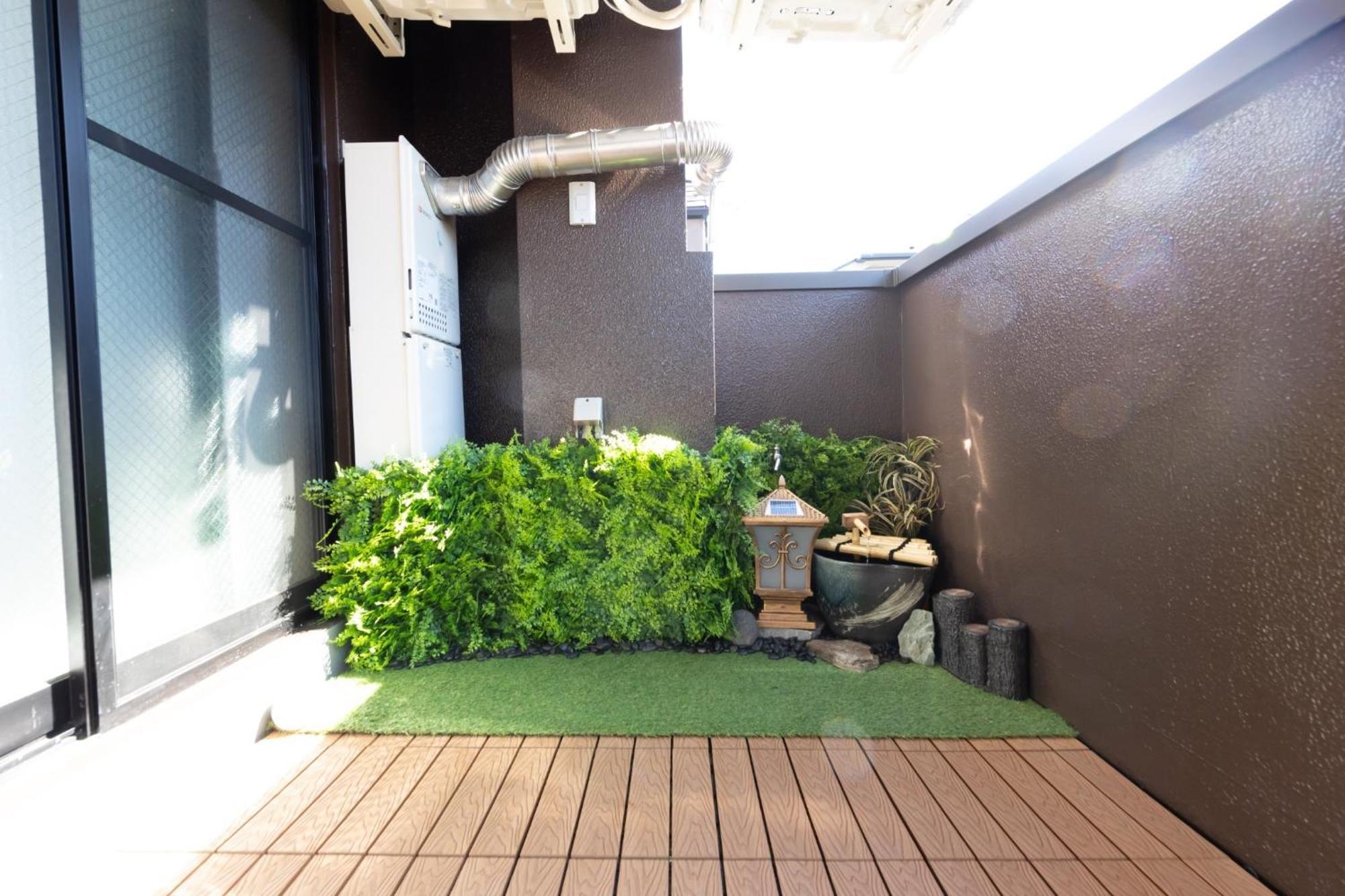 Light - Vacation 91012v Tokyo