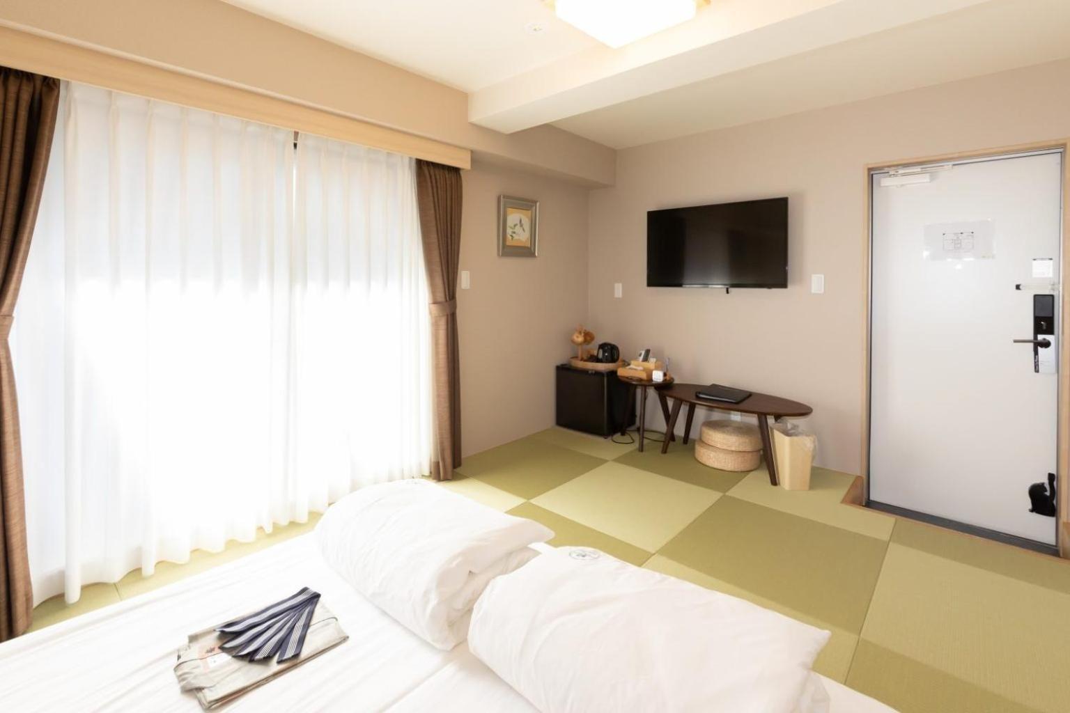 Light - Vacation 91012v