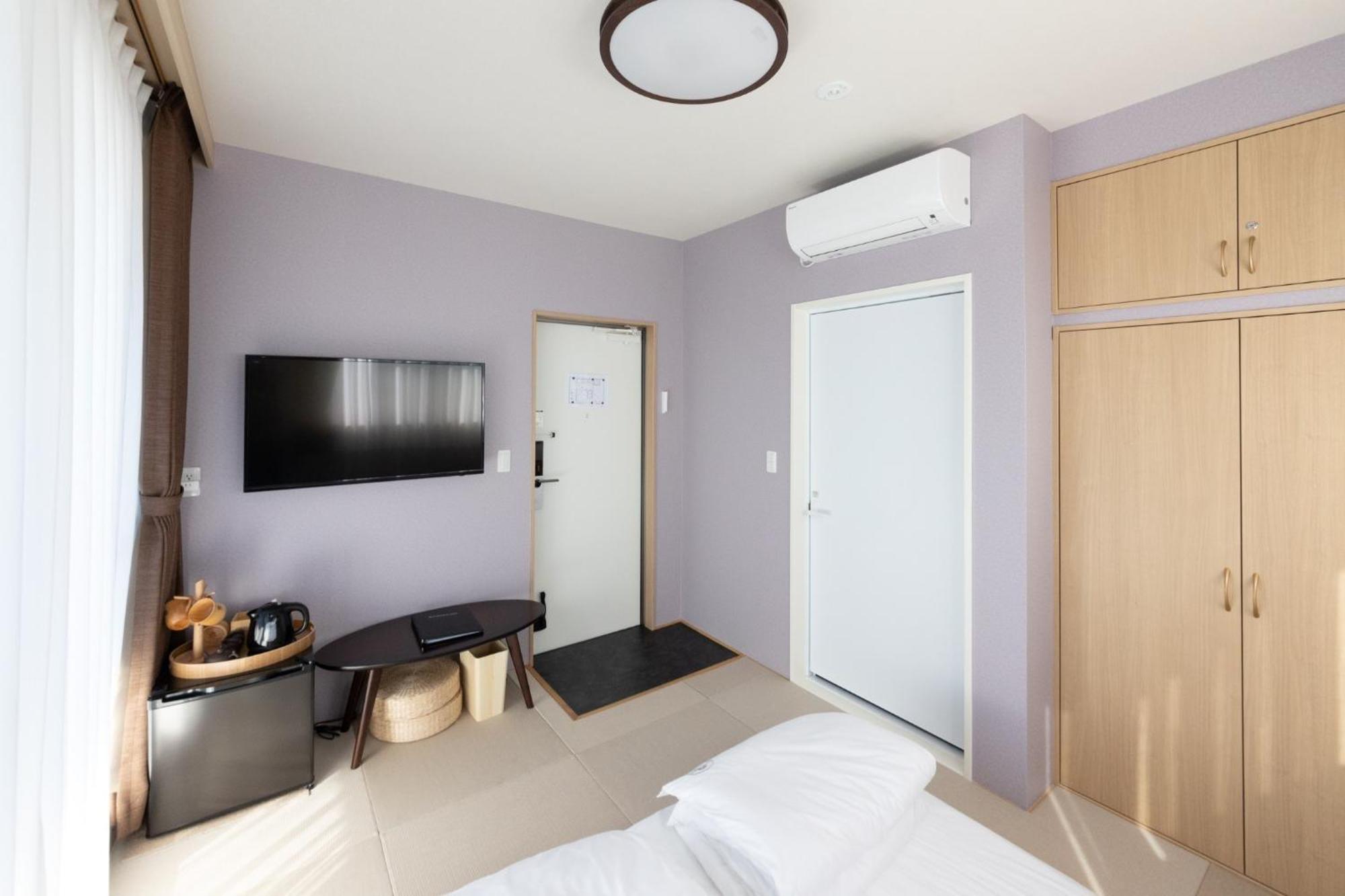 Light - Vacation 91012v